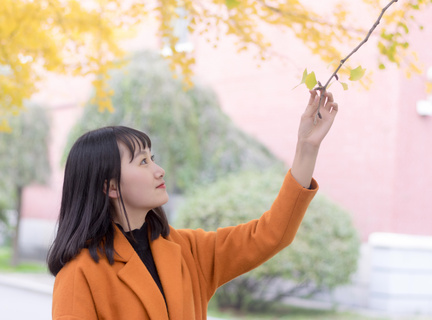 今年还要不要回国？菲律宾回国航班和隔离费用介绍_菲律宾签证网